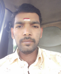 Vijaya Maruthi Carpenters